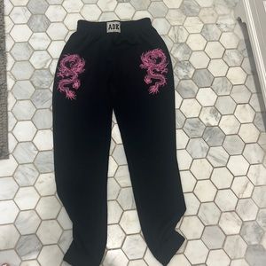 Adika sweatpants